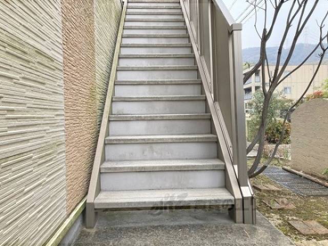 階段