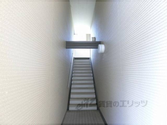 階段