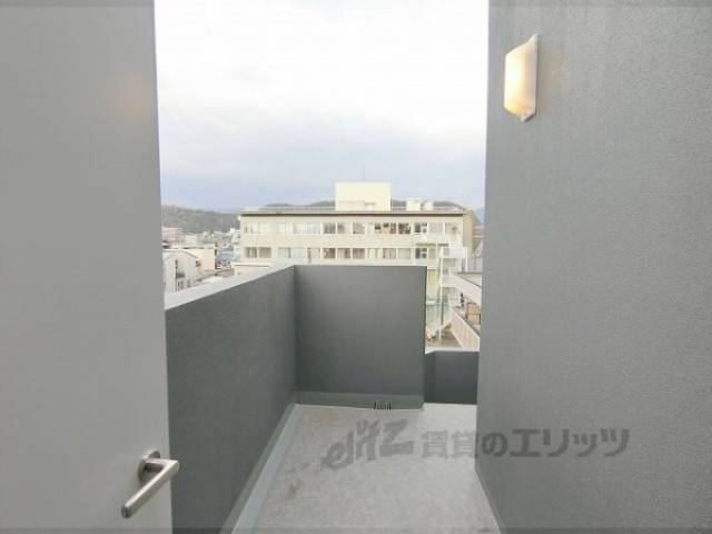 非常階段