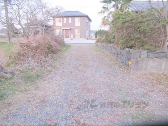 通路