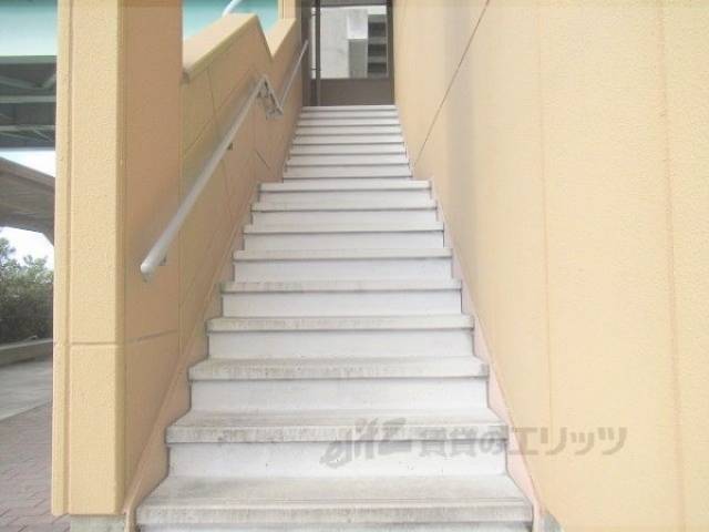 階段