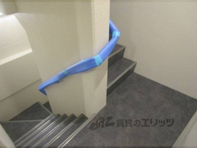 階段