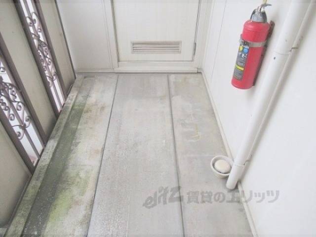 通路