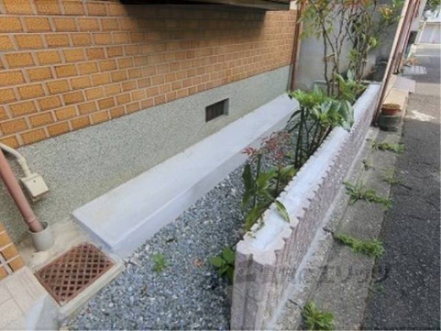 植栽