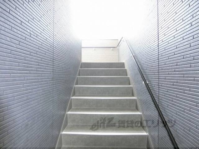 階段
