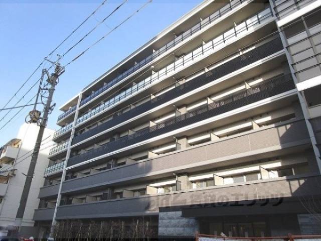 共用部