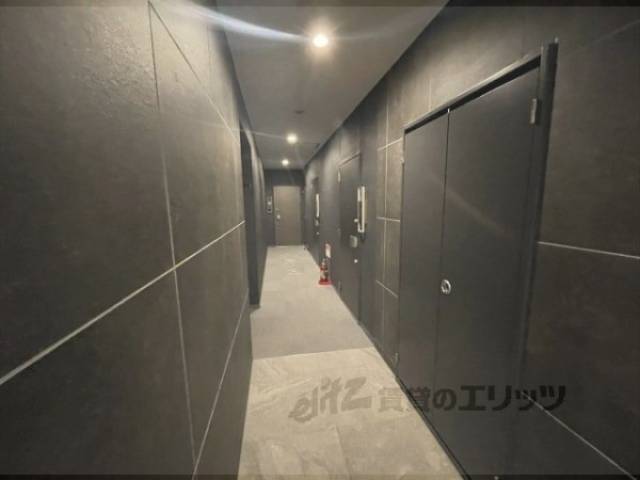 通路