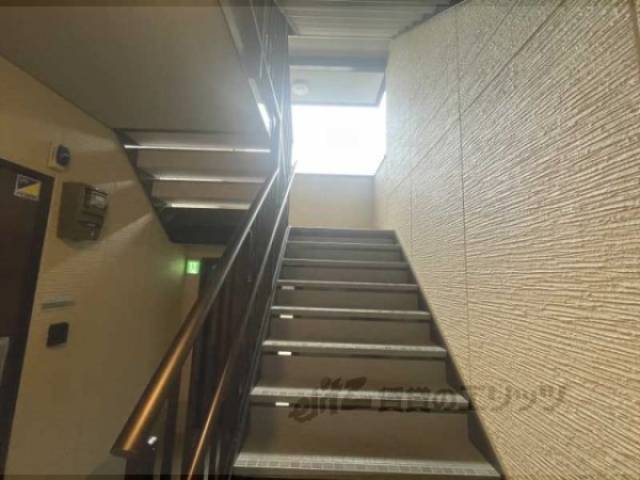 階段