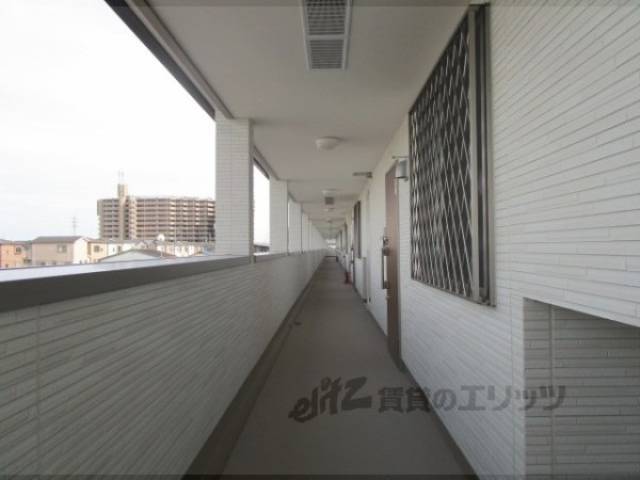 通路