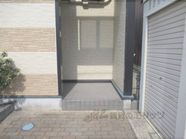 通路