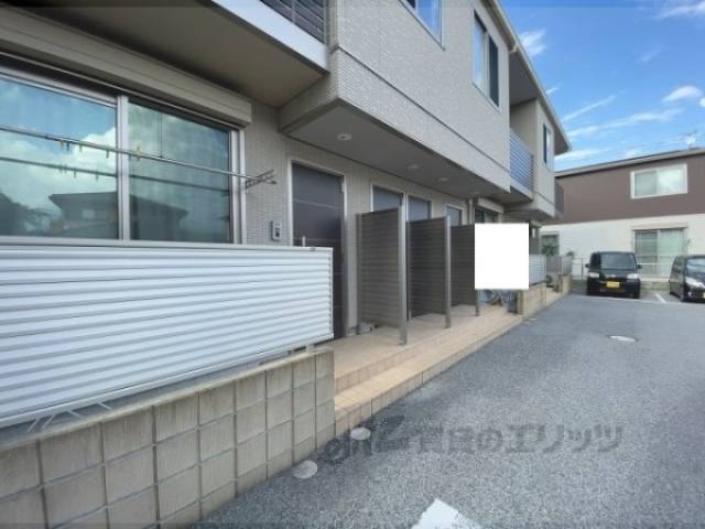 通路