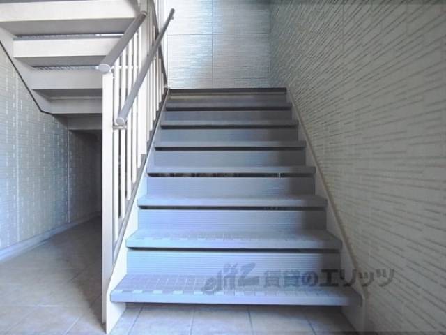 階段