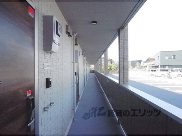 階段