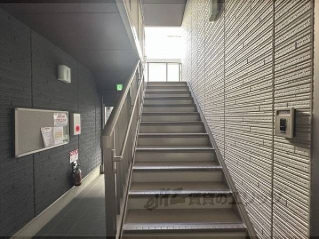 階段
