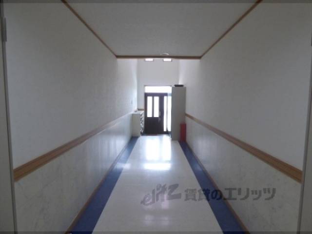 通路
