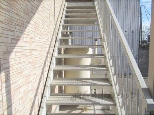 階段
