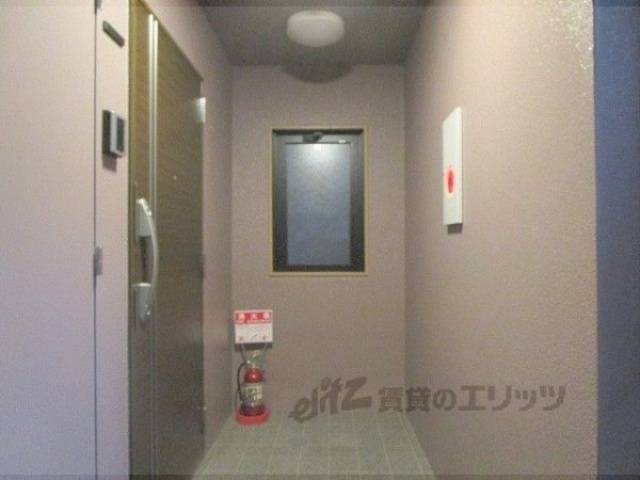 通路