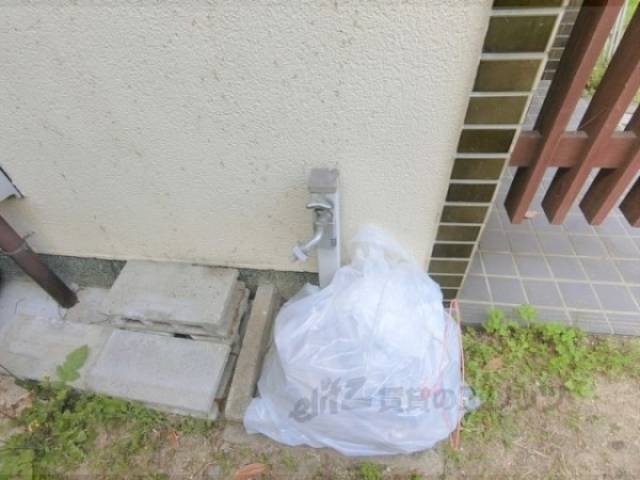 蛇口