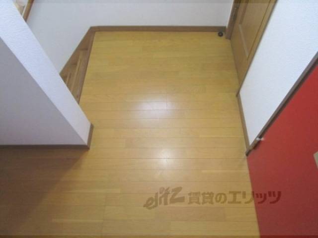通路