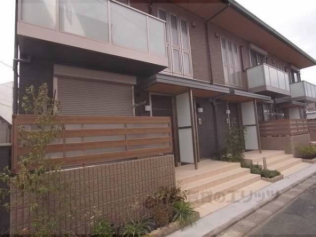 建物