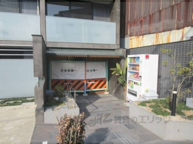 通路
