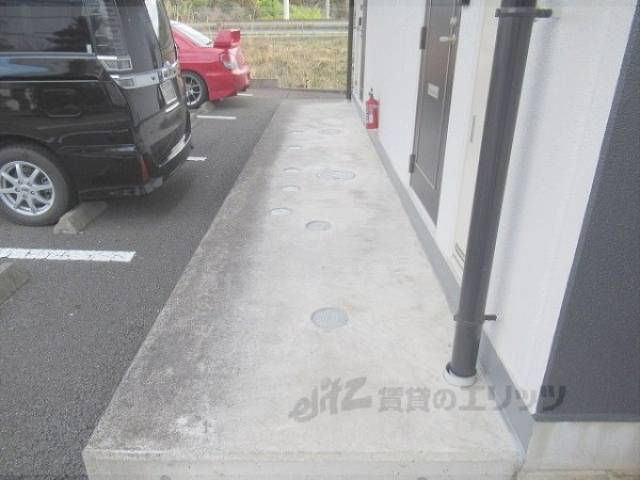 通路