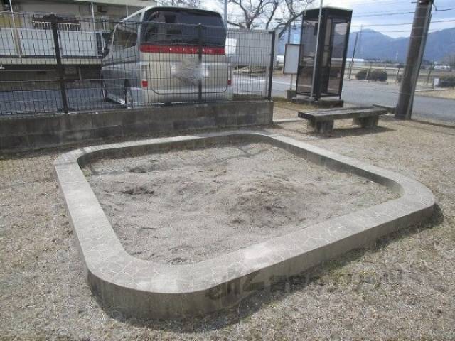 遊具