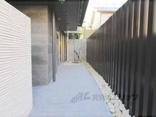 通路