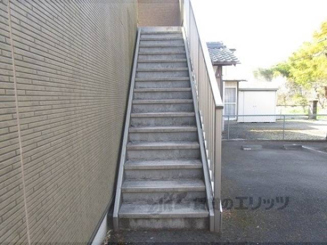 階段