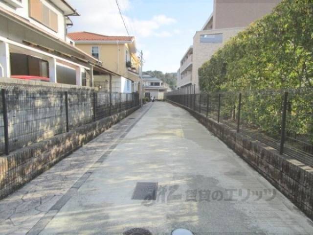 通路