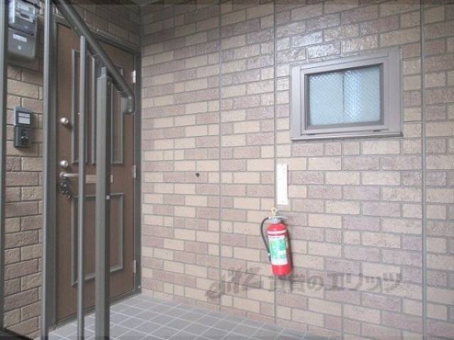 通路