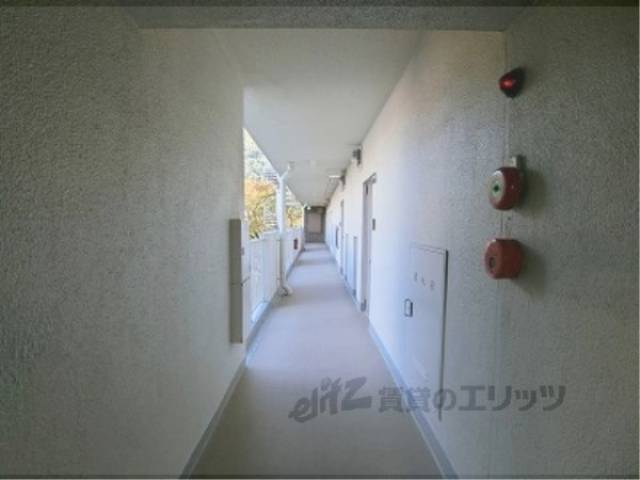 通路