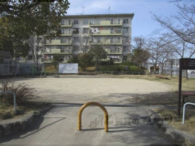 公園
