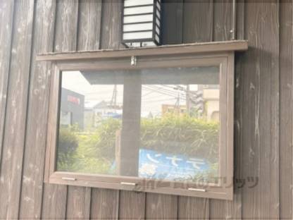 掲示板