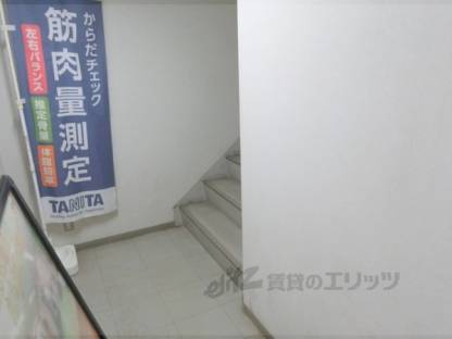 通路