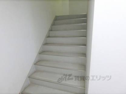 階段