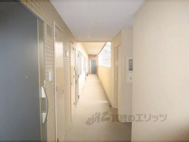 通路