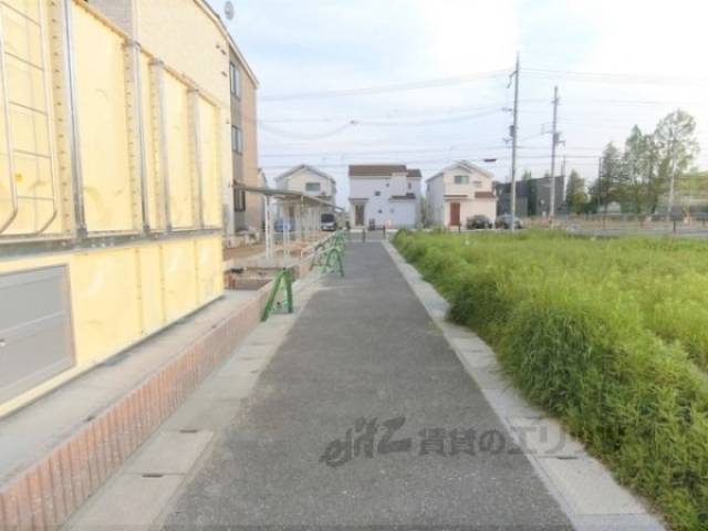 通路