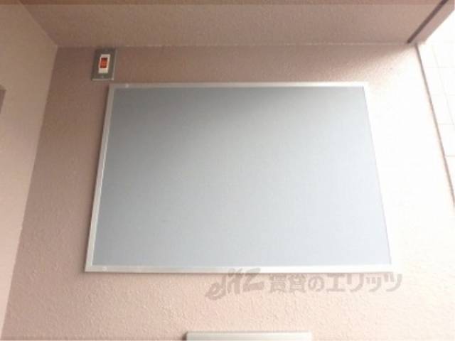 掲示板