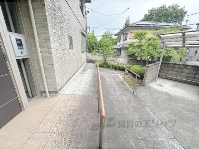 通路