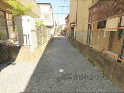 通路