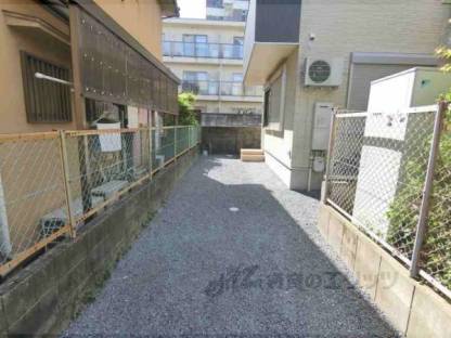 通路
