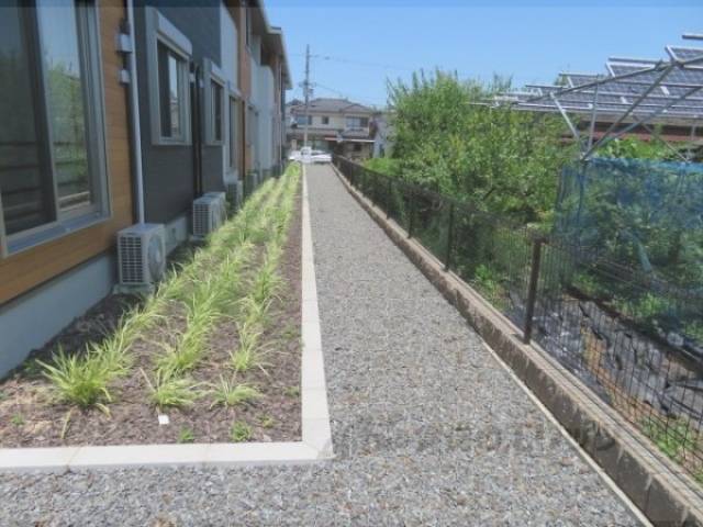 共用部