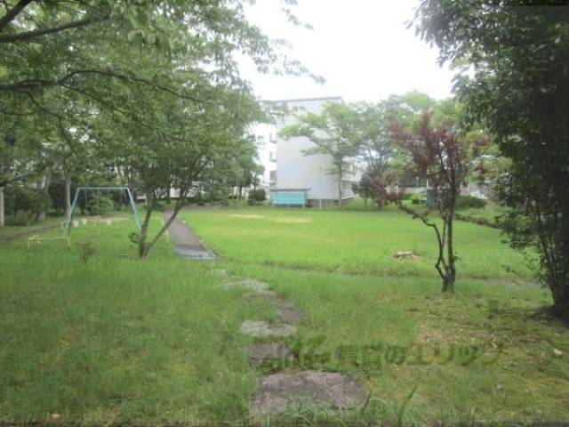 公園