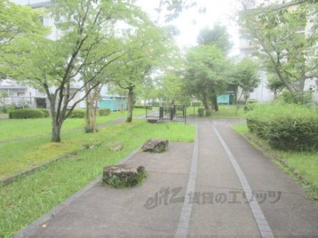 通路