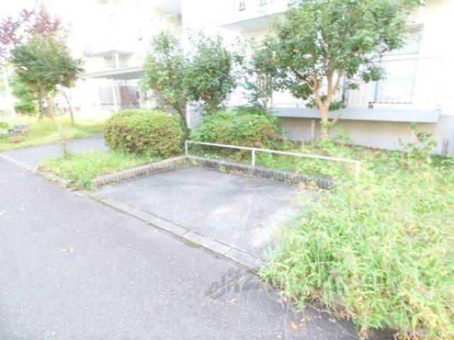 共用部