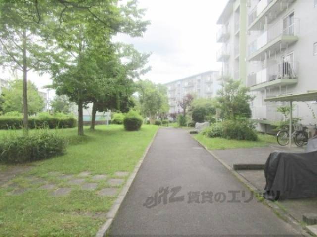通路