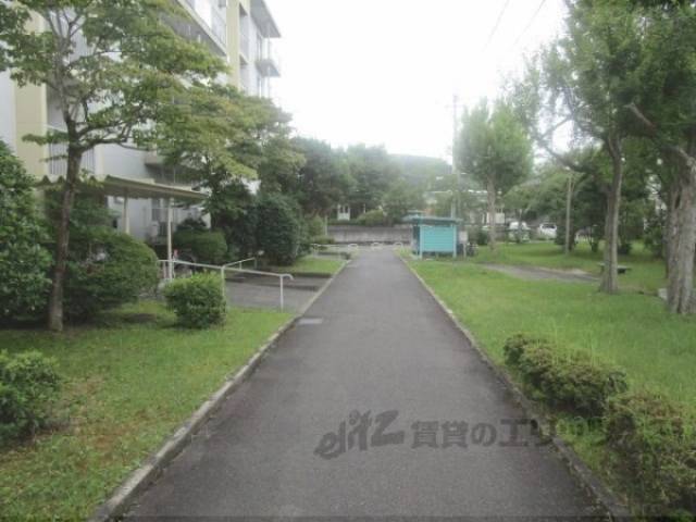 通路