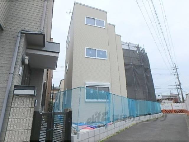 共用部