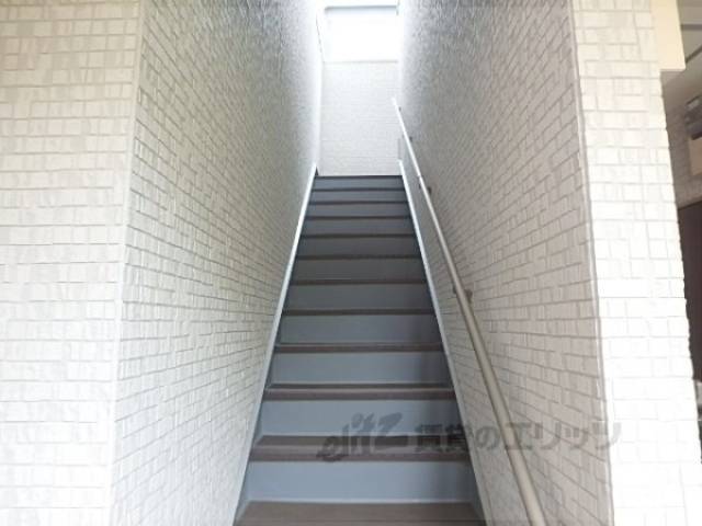 階段
